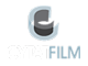 Cytat-Film