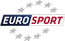 Eurosport