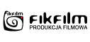 Fikfilm