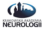 Krakowska Akademia Neurologii