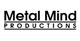 Metal Mind Productions