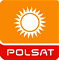 Telewizja Polsat