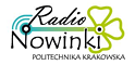 Radio Nowinki