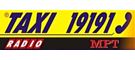 Radio TAXI 919