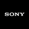 Sony Europe