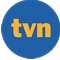 Telewizja TVN