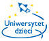 Uniwersytet Dzieci