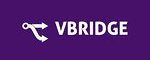 VBRIDGE