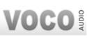 VOCO Audio